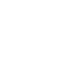 DigitalCog.ai